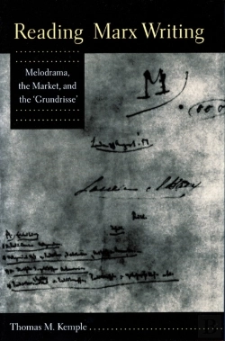 Bertrand.pt - Reading Marx Writing