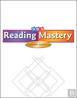 Bertrand.pt - Reading Mastery Classic Level 1, Takehome Workbook C (Pkg. Of 5)