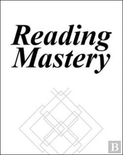 Bertrand.pt - Reading Mastery Fast Cycle I And Ii 1995 Rainbow Edition, Acetate Page Protector
