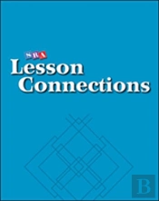 Reading Mastery Grade 3, Lesson Connections