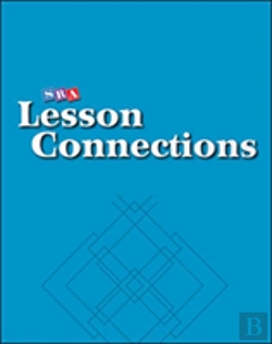 Bertrand.pt - Reading Mastery Grade 3, Lesson Connections