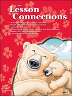 Bertrand.pt - Reading Mastery Grade K, Lesson Connections