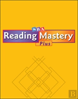 Bertrand.pt - Reading Mastery Plus Grade 1, Workbook A (Package Of 5)
