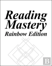 Reading Mastery Rainbow Edition Grades K-1, Level 1, Takehome Workbook A (Package Of 5)