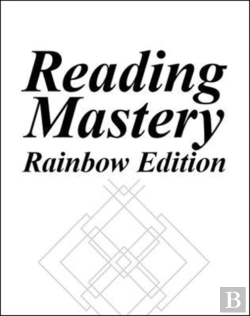 Bertrand.pt - Reading Mastery Rainbow Edition Grades K-1, Level 1, Takehome Workbook C (Package Of 5)