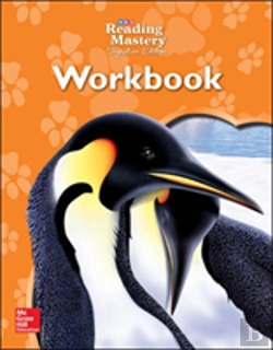Bertrand.pt - Reading Mastery Reading/Literature Strand Grade 1-2 Transition, Workbook