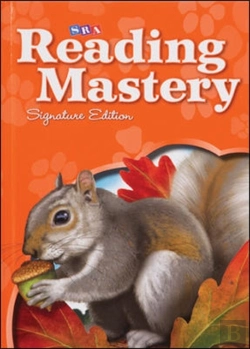 Bertrand.pt - Reading Mastery Reading/Literature Strand Grade 1, Literature Collection