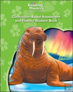 Bertrand.pt - Reading Mastery Reading/Literature Strand Grade 2, Assessment & Fluency Student Book Pkg/15