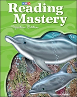 Bertrand.pt - Reading Mastery Reading/Literature Strand Grade 2, Literature Anthology