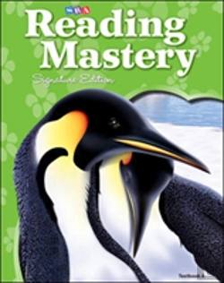 Bertrand.pt - Reading Mastery Reading/Literature Strand Grade 2, Textbook A