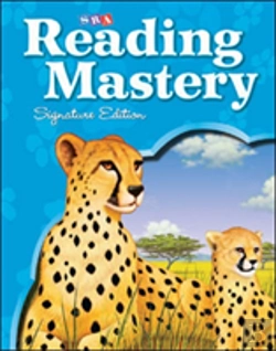 Bertrand.pt - Reading Mastery Reading/Literature Strand Grade 3, Textbook B