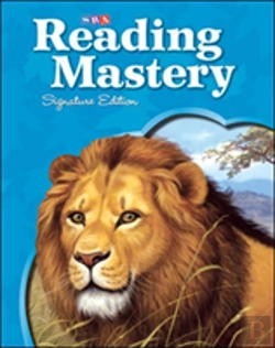 Bertrand.pt - Reading Mastery Reading/Literature Strand Grade 3, Workbook A