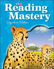 Reading Mastery Reading/Literature Strand Grade 3, Workbook B