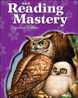 Bertrand.pt - Reading Mastery Reading/Literature Strand Grade 4