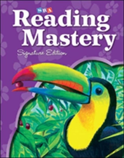 Bertrand.pt - Reading Mastery Reading/Literature Strand Grade 4, Workbook