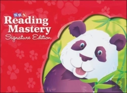 Bertrand.pt - Reading Mastery Reading/Literature Strand Grade K-5, Series Guide