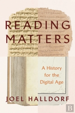 Bertrand.pt - Reading Matters