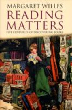 Bertrand.pt - Reading Matters