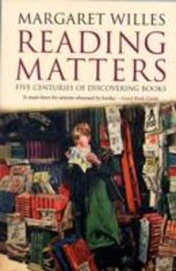 Bertrand.pt - Reading Matters