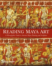 Reading Maya Art