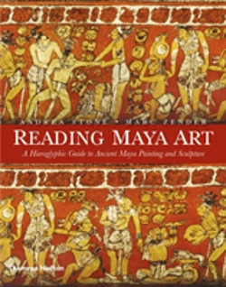 Bertrand.pt - Reading Maya Art