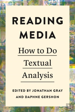 Bertrand.pt - Reading Media