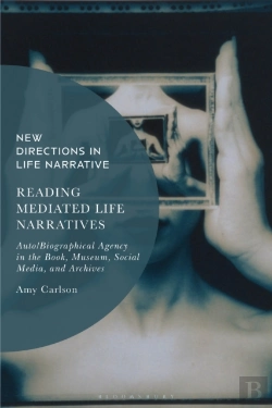 Bertrand.pt - Reading Mediated Life Narratives