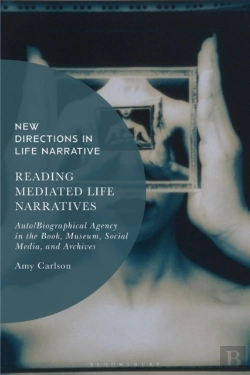Bertrand.pt - Reading Mediated Life Narratives
