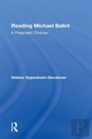 Reading Michael Balint