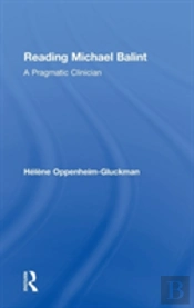 Reading Michael Balint