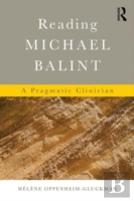Reading Michael Balint