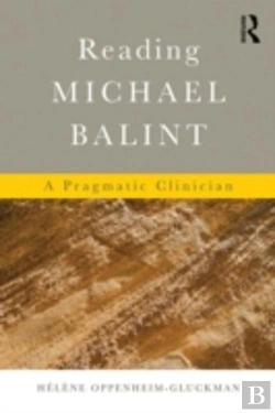 Bertrand.pt - Reading Michael Balint