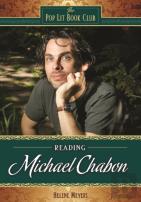 Reading Michael Chabon