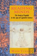 Reading Minds