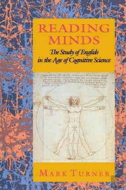 Bertrand.pt - Reading Minds