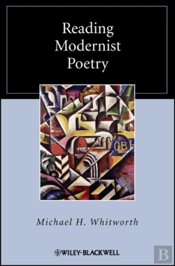 Bertrand.pt - Reading Modernist Poetry
