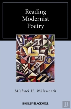 Bertrand.pt - Reading Modernist Poetry