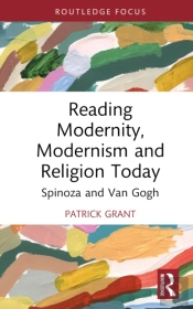 Reading Modernity, Modernism And Religion Today