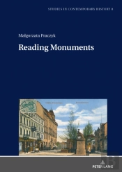 Reading Monuments