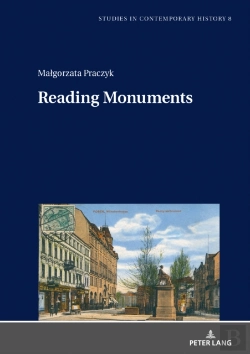 Bertrand.pt - Reading Monuments
