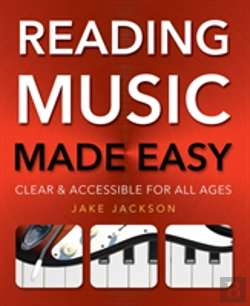 Bertrand.pt - Reading Music Made Easy