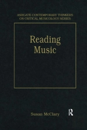 Reading Music