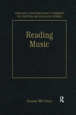 Bertrand.pt - Reading Music
