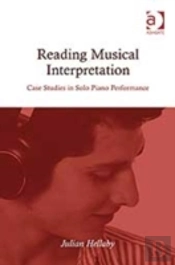 Reading Musical Interpretation