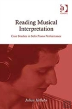 Bertrand.pt - Reading Musical Interpretation