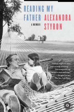 Bertrand.pt - Reading My Father