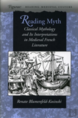 Bertrand.pt - Reading Myth