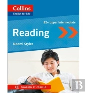 Reading