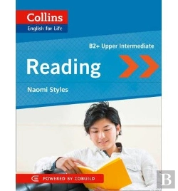 Bertrand.pt - Reading