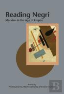 Reading Negri